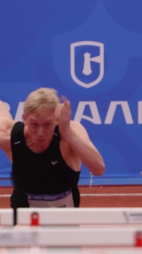 ��� ������ ������ ���� ��� ���������� ������ � ��������� � ����� �� ������