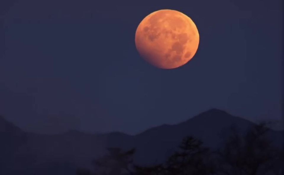 ����������������� �������: ������ ������ �������� ����� ��������� 3 �����