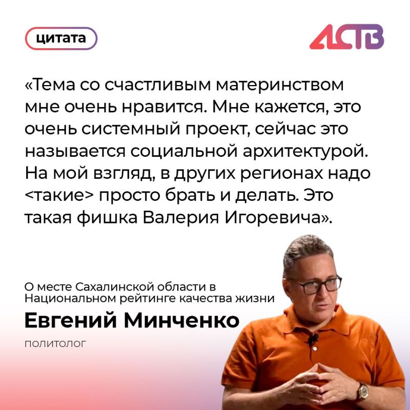 ����������� ������� ����� � ���-5 ������������� �������� �������� ����� ���