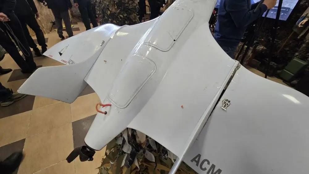 Новая выставка по крупицам собранная с фронта гвардейцами 68-го армейского корпуса объедет весь Сахалин Новая выставка по крупицам собранная с фронта гвардейцами 68-го армейского корпуса объедет весь Сахалин