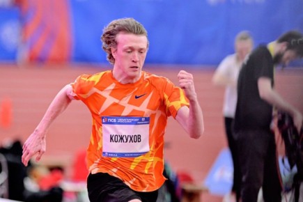 ��������� ������ ������� ����� � ��������� � ���� �� 200 ������ �� ���������� ������ �� ������ �������� � ���������