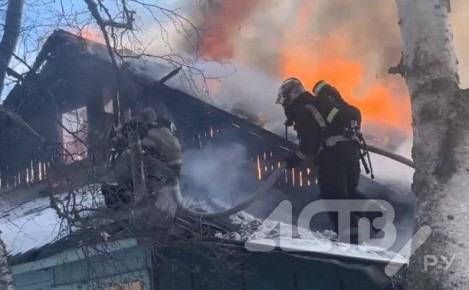 ������ ����� �������� ��� ����� ��-�� �������� ������ � ����-����������