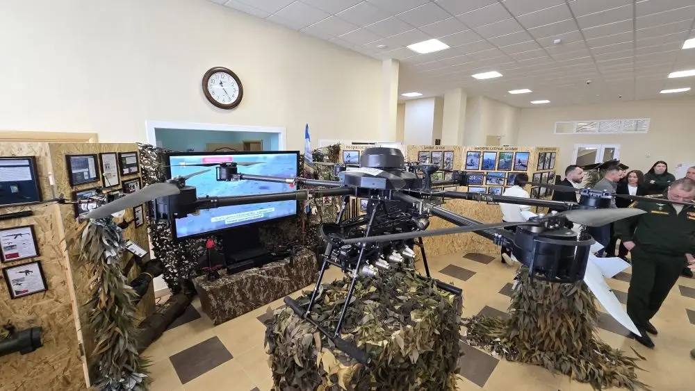 Новая выставка по крупицам собранная с фронта гвардейцами 68-го армейского корпуса объедет весь Сахалин Новая выставка по крупицам собранная с фронта гвардейцами 68-го армейского корпуса объедет весь Сахалин