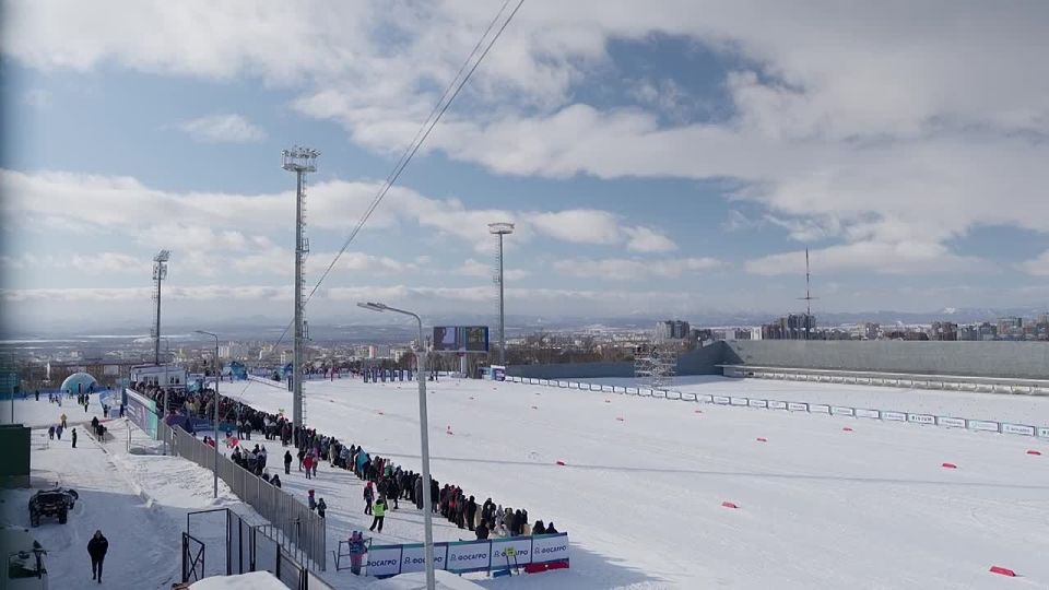 �� �������� ������������ ��������� ������ �� ������ ������!