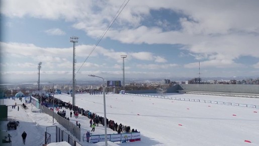 �� �������� ������������ ��������� ������ �� ������ ������!