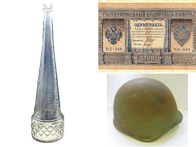 ��������� ��������� �����: ����� ������� ������, ����� ������� 1940 �����