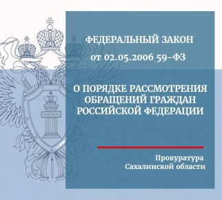 � ����-��������� �� ������������� ��������� �������� ������������ �� ���������� ������������� �������������� ��������� � ���������������� ��������������� �� ��������� ����� ������������ ��������� ����������