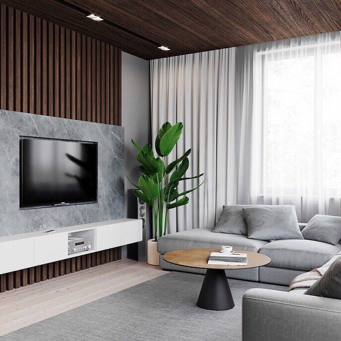 ��� �������� ��� � ������������ �� �����: ��������� ����������