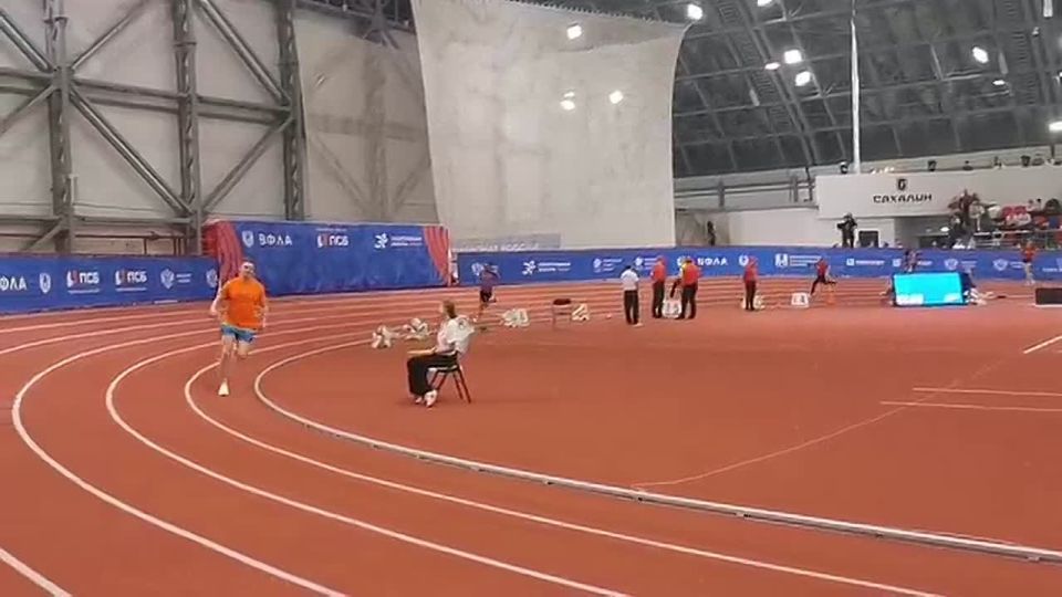 �����-�������� �� ��������