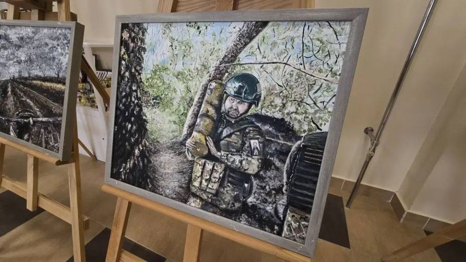 ����� �������� �� �������� ��������� � ������ ����������� 68-�� ���������� ������� ������� ���� �������