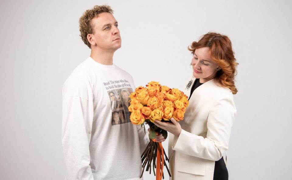 ������� ��������� ���������� ���������� ������ � 8 �����