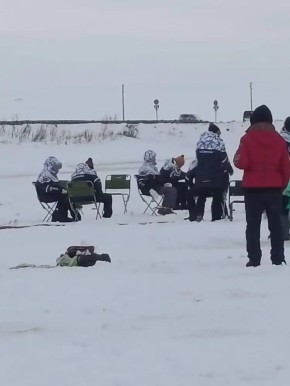 ����� �������� - �� ��� �����!