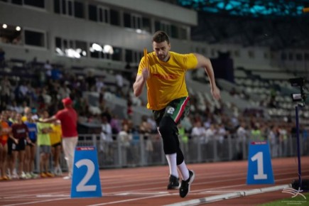 ������ ������ ��������, ������� � ������������ ������ � ����� �������� �������� �� ��������