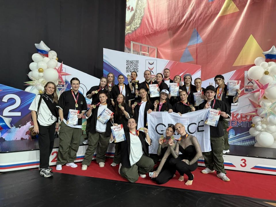 ����������� �������� �� ������������� � ������