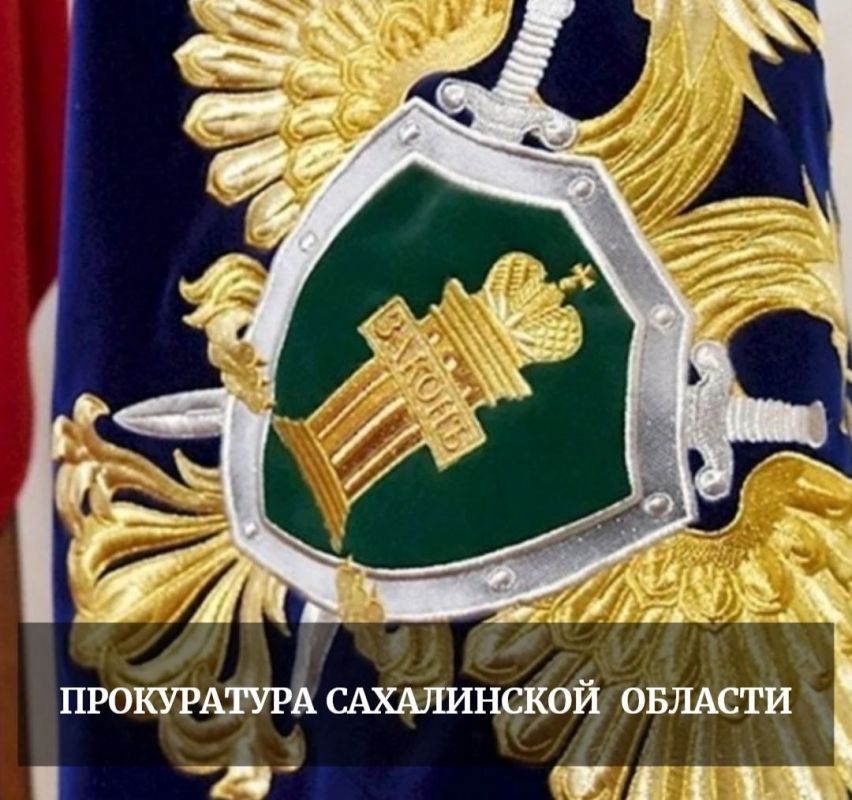 ��������� ���� � ���������� ������������ � �������� ������������� ������� ���������� � ������-���������� �������� ���