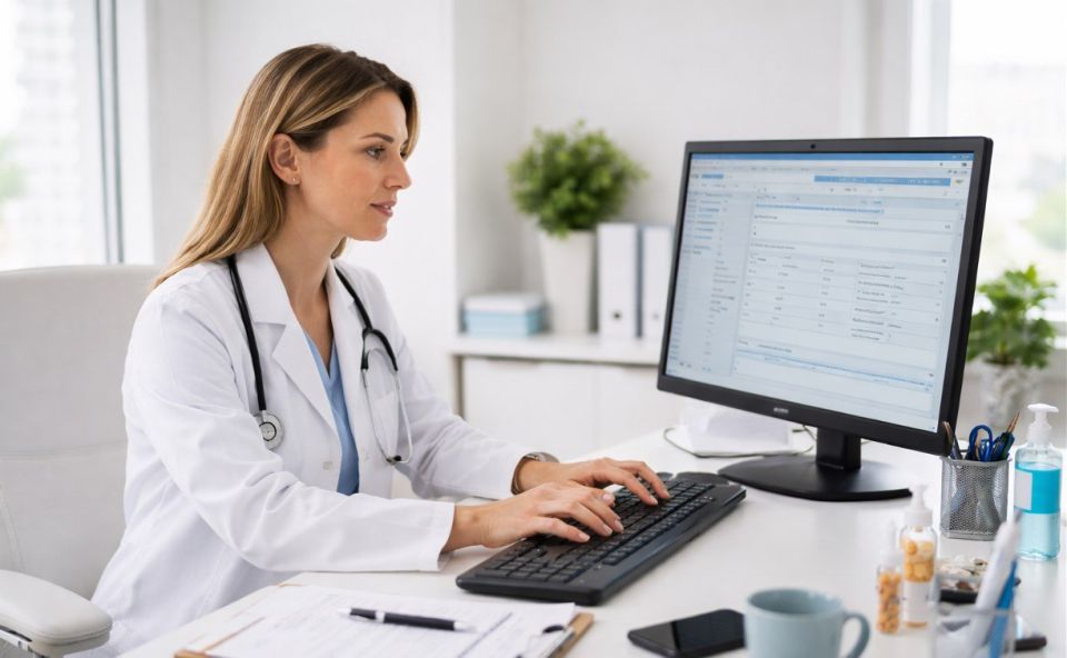 ��� ������� ������� ����������� � ������ ���� � ������� �������