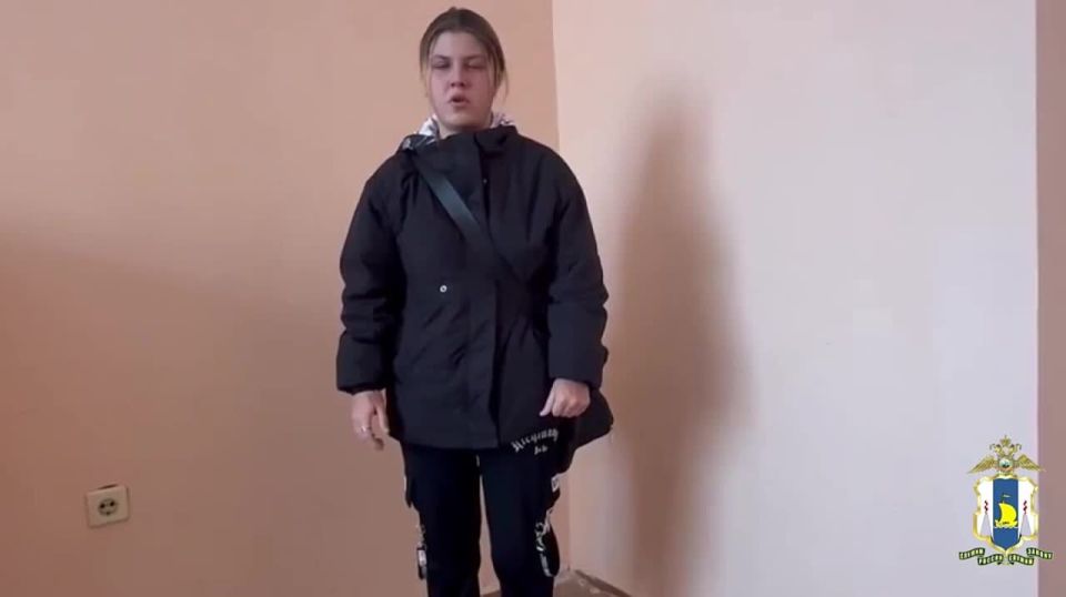 � ����������� ������� ���������� ���� ������ ��������� � ���� ���������� ����������� ����������, ���������� �� ������ �� ���������� ���������� ������� � ��� ���������� ���������� �������, ��������� 18������ �������...