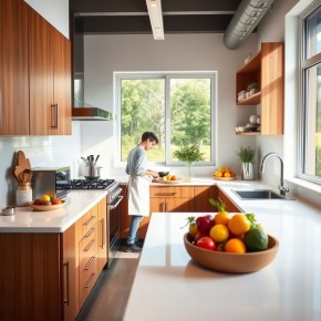 �������, ��� �������� ������������ � ��������� ��������