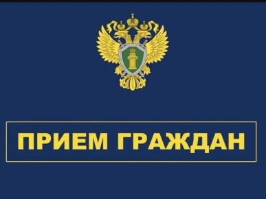 ����������� ��������� ������� ������� ������� ������� ������ ���� ������� �� �������� ���������� ���� � ����� ���������������