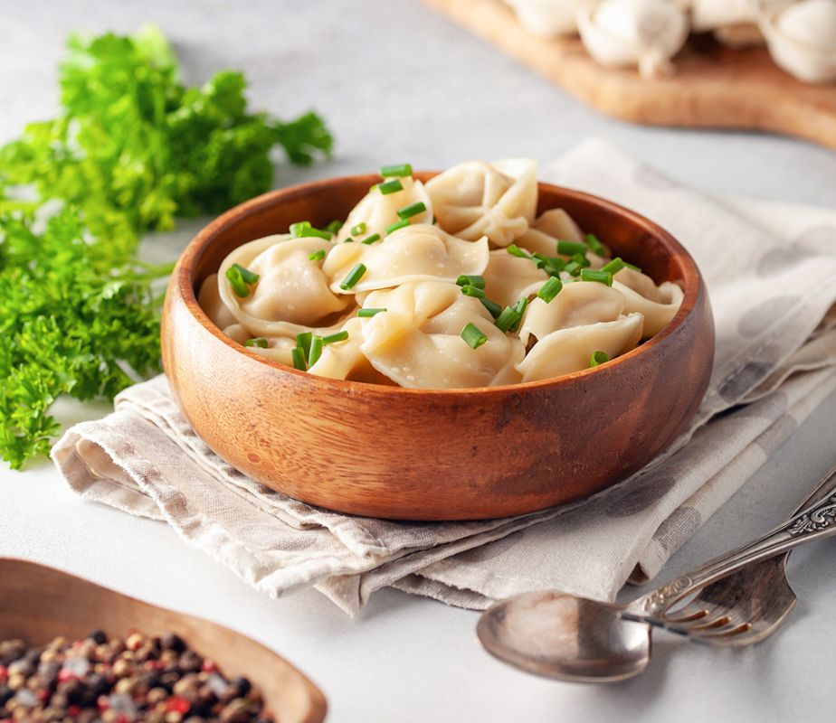 ��� ����������� ��������� ��������: ��������� ������-�����