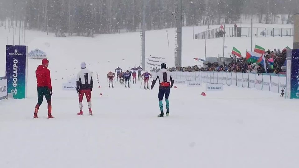 ������� ����������-2� - ���������� ����������� ������������ ����� ������!