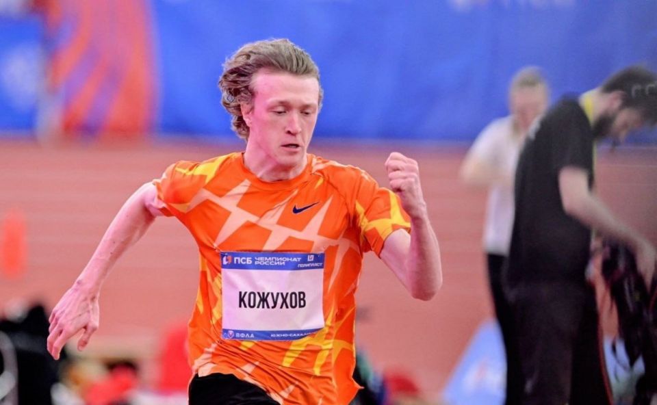 ����������� ����� ��������� ��� ����������� ������������ ����� ����������� �����