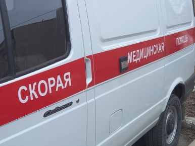 Две недели сахалинские врачи боролись за жизнь охинца, упавшего в чан с кипятком и получившего ожог 47% тела