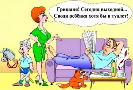 Секреты полезного воскресенья: как восстановить силы и зарядиться энергией