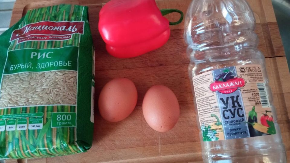 ����������� ������ �� ������� ���� �� �������