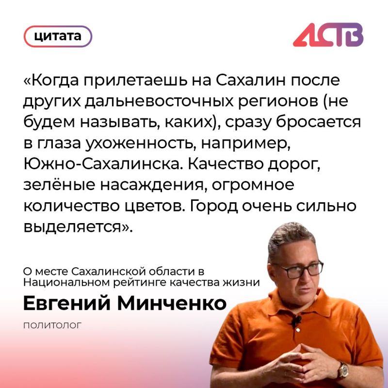 ����������� ������� ����� � ���-5 ������������� �������� �������� ����� ���