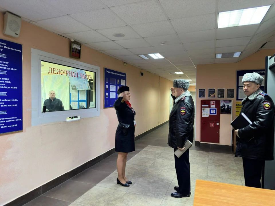 ��������� ���� ������ �� ����������� ������� ��������� ������� �������� ������� ���������� ����� ������� ������� � ��������������� ������ ���������� ���