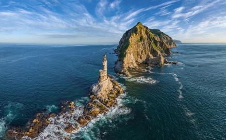 Погода в ночь с 03 на 04 марта и днём 04 марта: