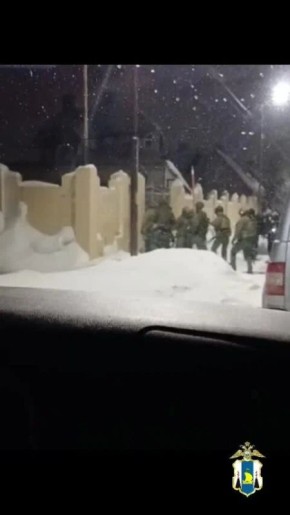 ���������� ����������� ������� �� �������� ������ ��������� �������������� � ��������� �� �������� � ����-����������