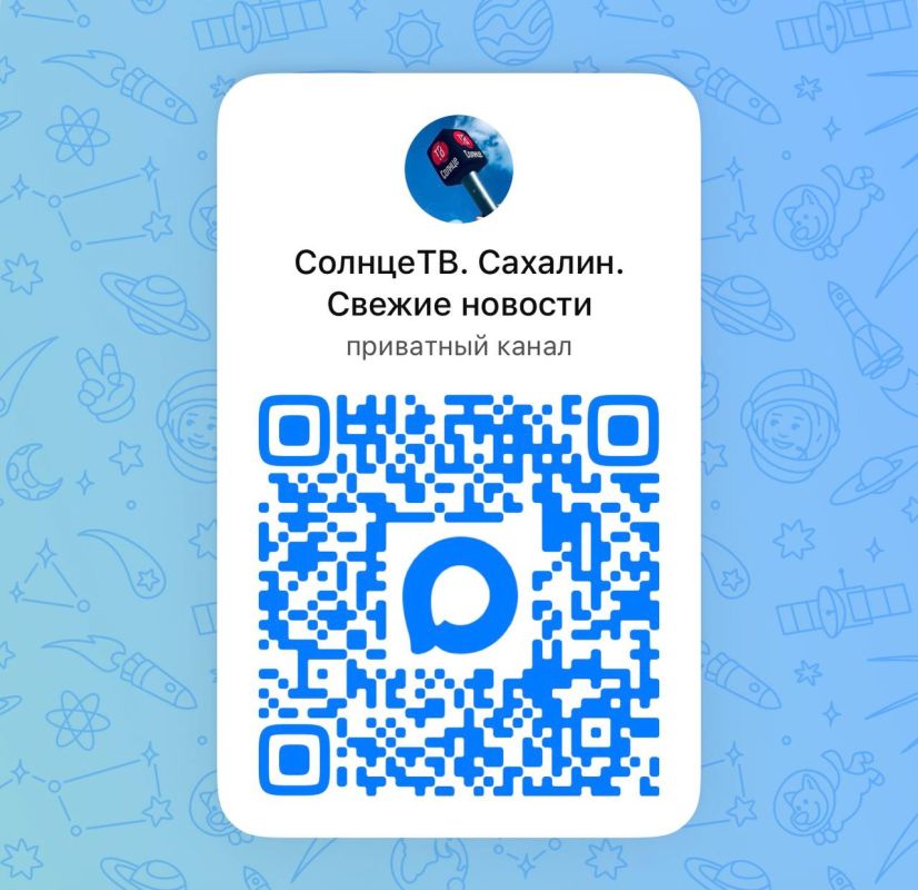 ����������� �� �������� � MAX!