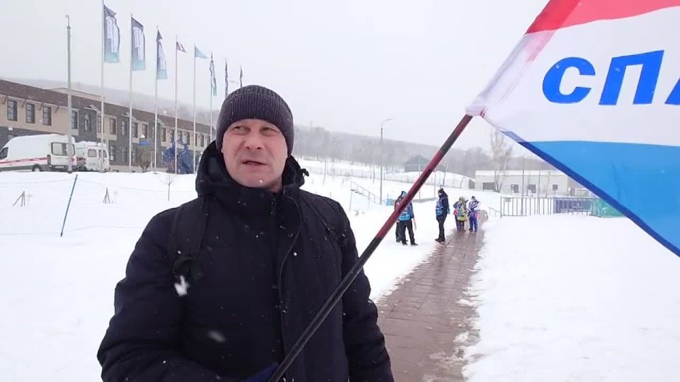 ������������ ��������� - ����� �������!