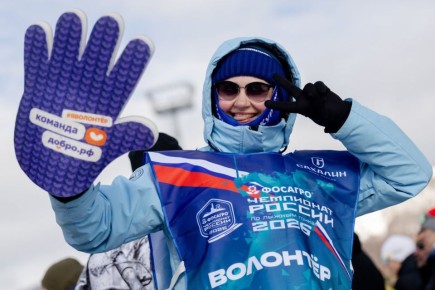 ���� �������� ���������� ��� �������� ����� ���������������� ���� ������� ���������� ������ �� ������ ������! �������, 3 �����, ����������� ������� ��������� ������ ���������