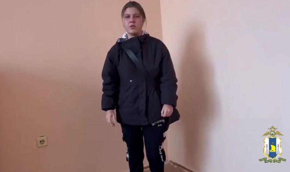 "����� �������� �� ��������": ����������� ��������� ������� ���������� � ��������� �� ��������