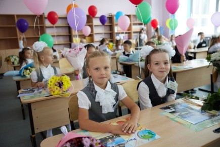 � ����-���������� �������� ������� �������� � ������ ������