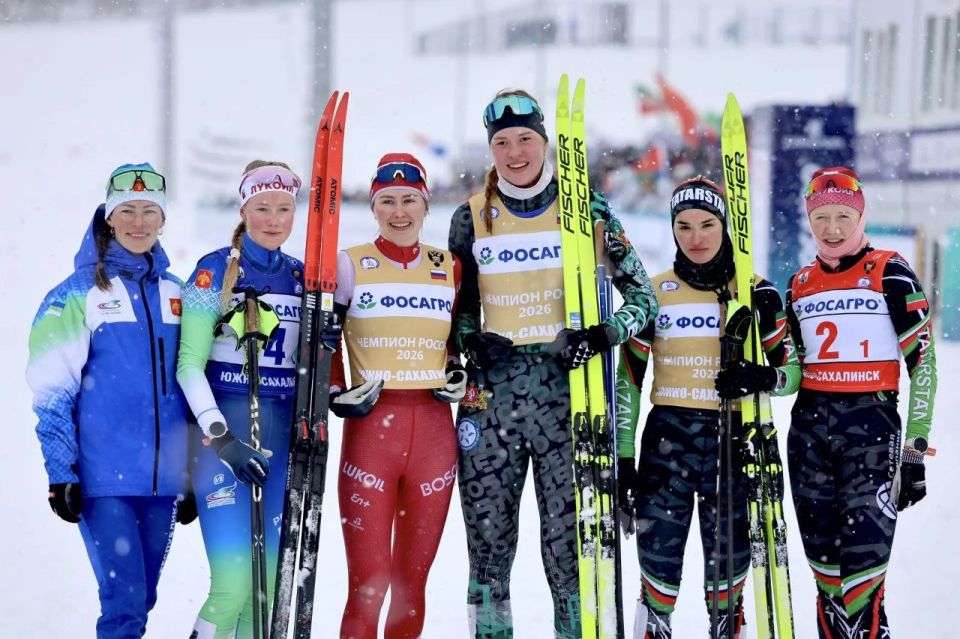 ����� ������ ��� ������������