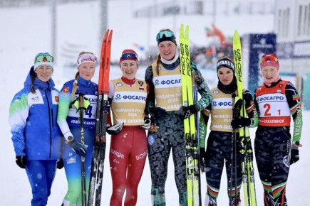 ����� ������ ��� ������������