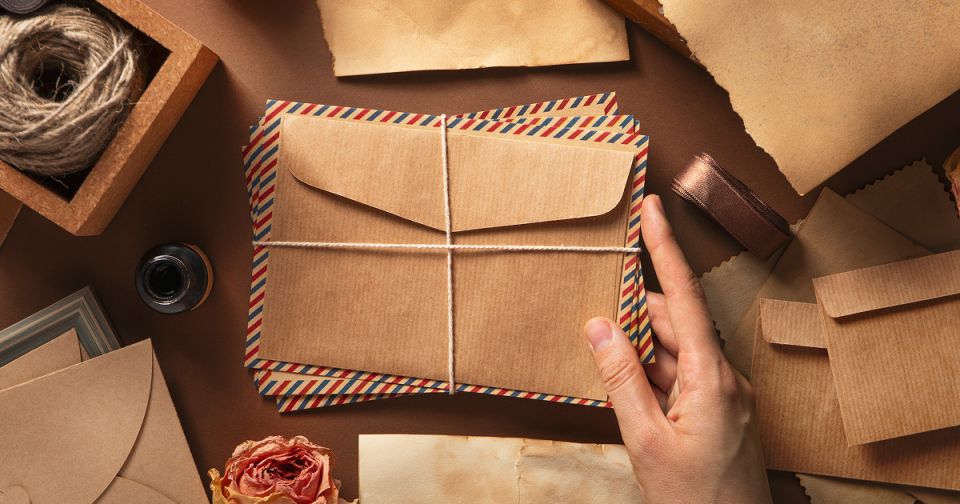 ����� ����������� ��������: ���������� ��� � 2026 ����