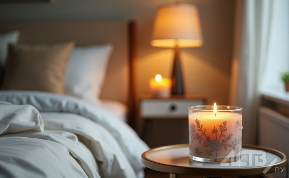 � ������ ������� �������� � ����� ����� ��������� ����