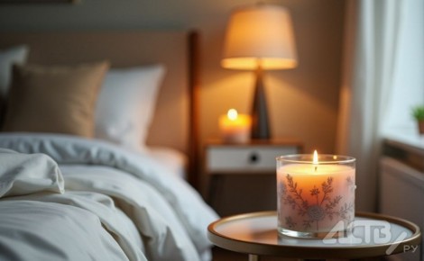 В девяти районах Сахалина в среду будут отключать свет