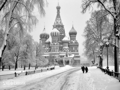 ����� ������: ��� �������� ����� ������� � ����� 2026 ����