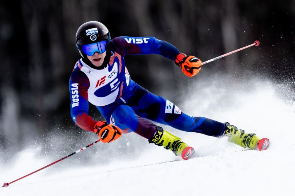 ������!. ���������, ����� � ���������� ������ �� ������������ ������ ������������ �� ������ ������������ ���������-�������������� ��������� ������� �������