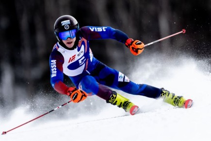 ������!. ���������, ����� � ���������� ������ �� ������������ ������ ������������ �� ������ ������������ ���������-�������������� ��������� ������� �������