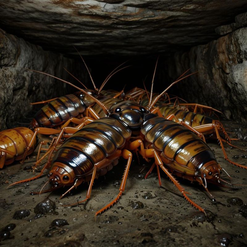 ��� �������� ���������: ����������� ������� ��� ������ ����