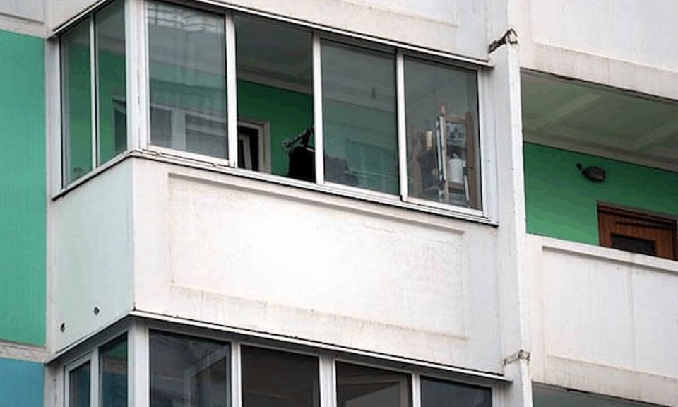 ������� ��������� ����������� ������ �� ������������� �� ������ ���