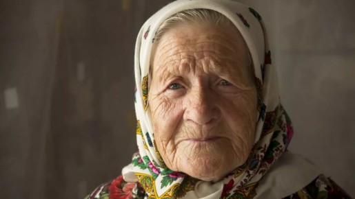 ��� �� ����� ������ � ��������, ���� ������ �������� ���������