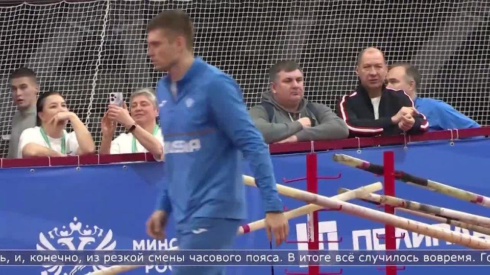 ������ ���������� ������ ��������� �� ������ ���� ���������� ������ �� ����� �������� �� ��������